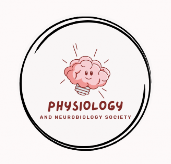 Physiology and Neurobiology Society